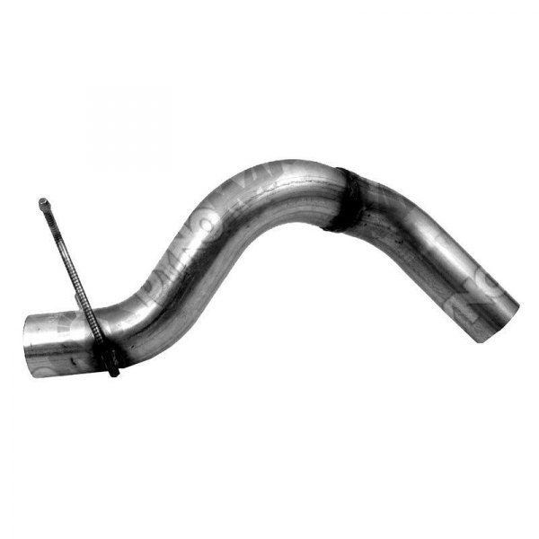 DynoMax® - Stainless Steel Tailpipe