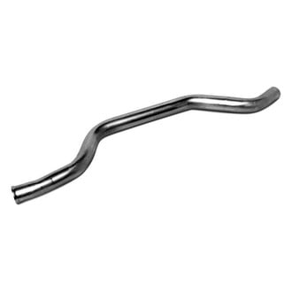 DynoMax® - Intermediate Pipe