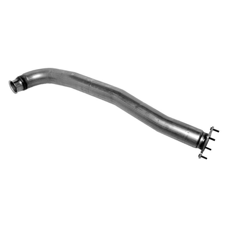 Dynomax® 54194 Stainless Steel Exhaust Pipe