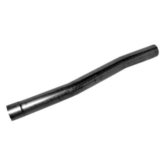 DynoMax® - Stainless Steel Intermediate Pipe