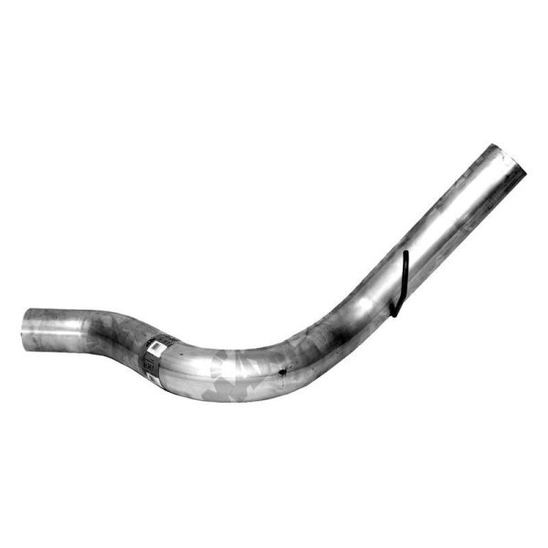 DynoMax® - Aluminized Steel Tailpipe