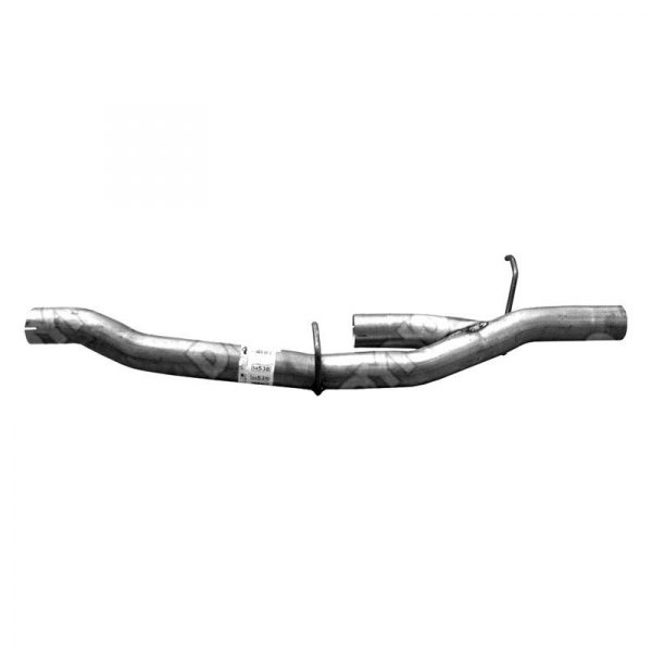 DynoMax® - Aluminized Steel Intermediate Pipe