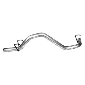 DynoMax® - Stainless Steel Tailpipe