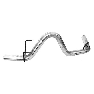 DynoMax® - Stainless Steel Tailpipe