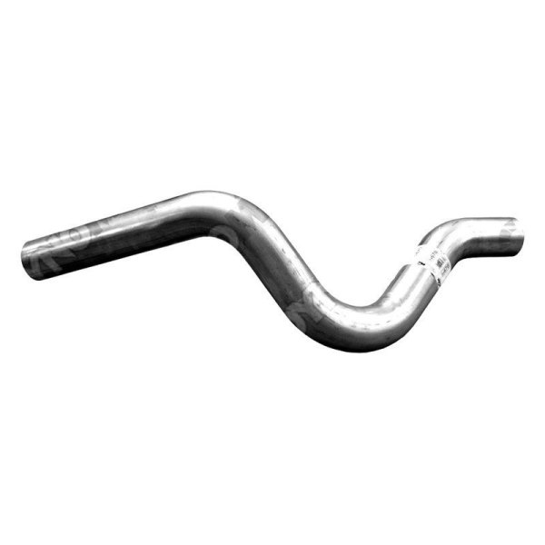 DynoMax® - Stainless Steel Tailpipe