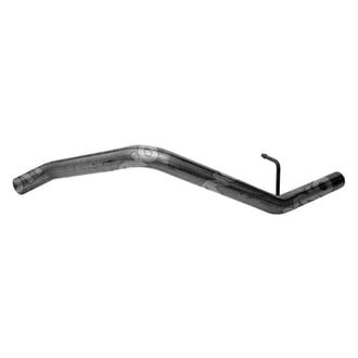DynoMax® - Stainless Steel Tailpipe