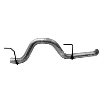 DynoMax® - Stainless Steel Tailpipe