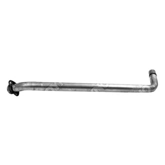 DynoMax® - Stainless Steel Intermediate Pipe