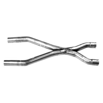 DynoMax® - Exhaust Pipe