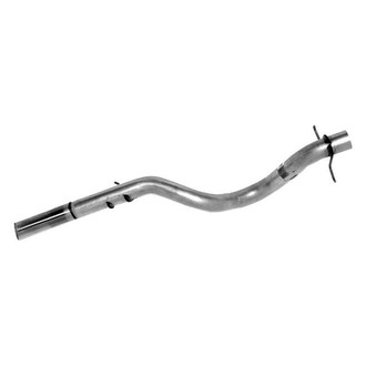 DynoMax® - Tail Pipe
