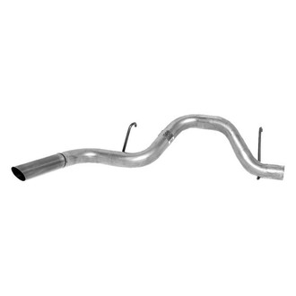 DynoMax® - Aluminized Steel Tailpipe