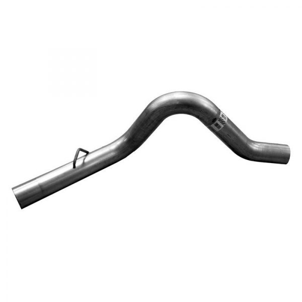 DynoMax® - Aluminized Steel Tailpipe