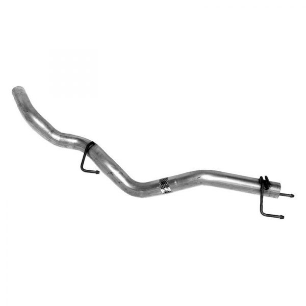 DynoMax® - Aluminized Steel Tailpipe