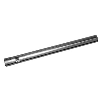 DynoMax® - Stainless Steel Intermediate Pipe