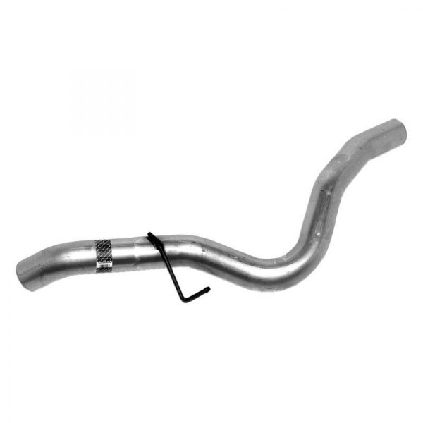 DynoMax® - Aluminized Steel Tailpipe