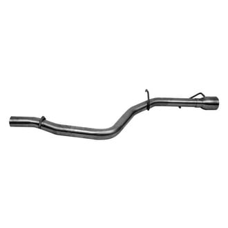DynoMax® - Tail Pipe
