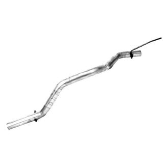 DynoMax® - Tail Pipe