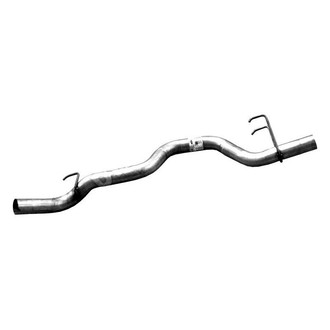 DynoMax® - Aluminized Steel Tailpipe