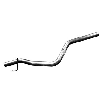 DynoMax® - Aluminized Steel Tailpipe