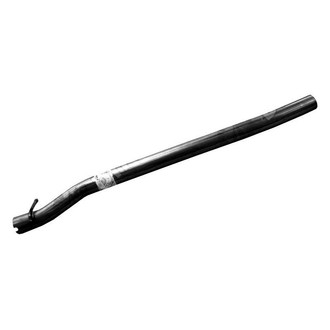 DynoMax® - Stainless Steel Intermediate Pipe