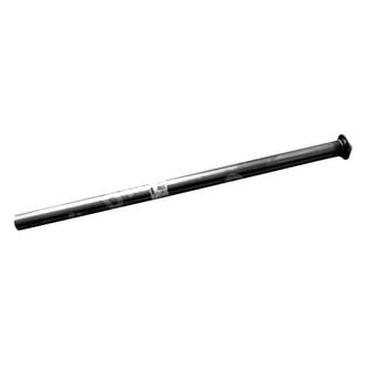 DynoMax® - Stainless Steel Intermediate Pipe
