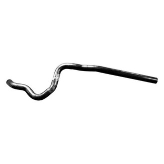 DynoMax® - Stainless Steel Intermediate Pipe