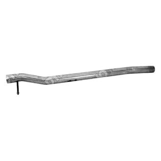 DynoMax® - Stainless Steel Intermediate Pipe