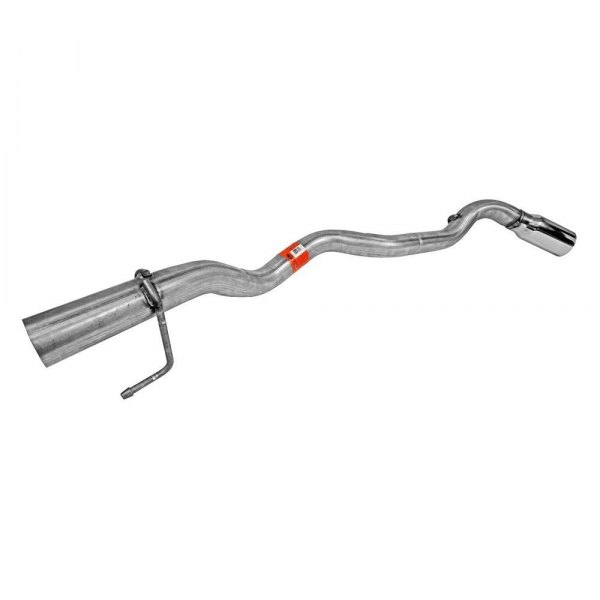 DynoMax® - Stainless Steel Tailpipe