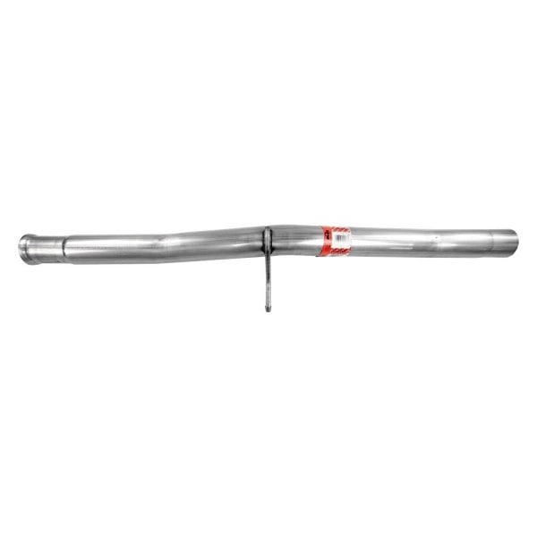 Dynomax Exhaust Exhaust Pipe J-Bend 42392 Exhaust Pipes