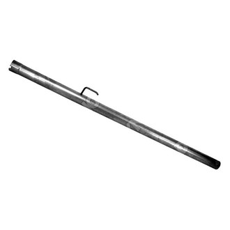 DynoMax® - Aluminized Steel Intermediate Pipe