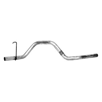 DynoMax® - Aluminized Steel Tailpipe