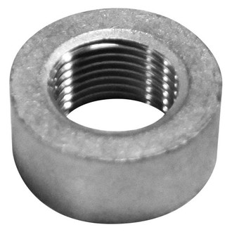 DynoMax® - Oxygen Sensor Bung (M18 x 1.5")