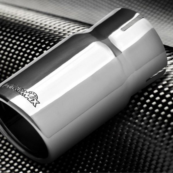 Dynomax™ Performance Exhaust Systems, Mufflers, Pipes