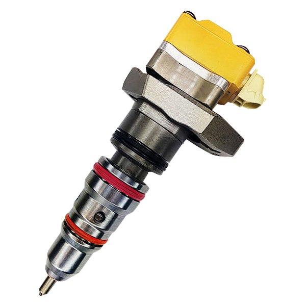 Dynomite Diesel® - Stock Injector 