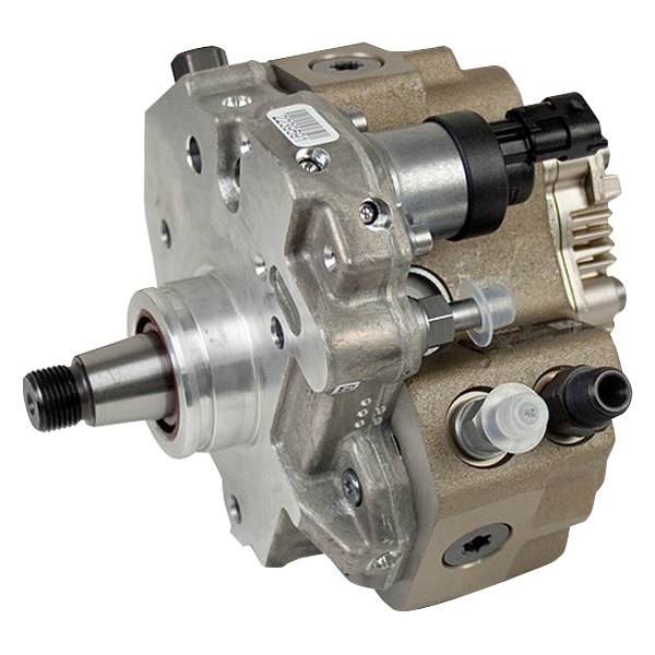 Dynomite Diesel® - Diesel Stock CP3 Injector Pump