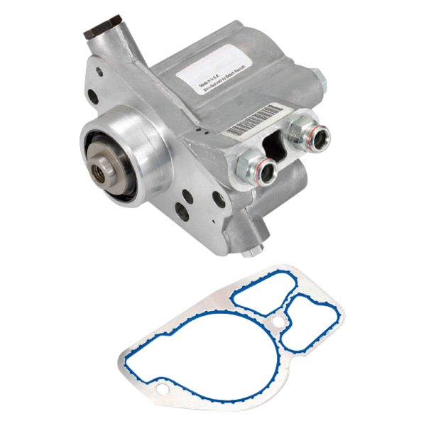 Dynomite Diesel® - High Pressure Oil Pump 