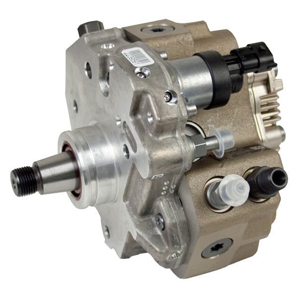 Dynomite Diesel® - Stock CP3 Injector Pump