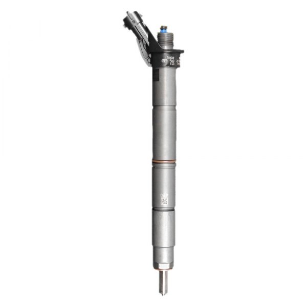Dynomite Diesel® - Stock Injector