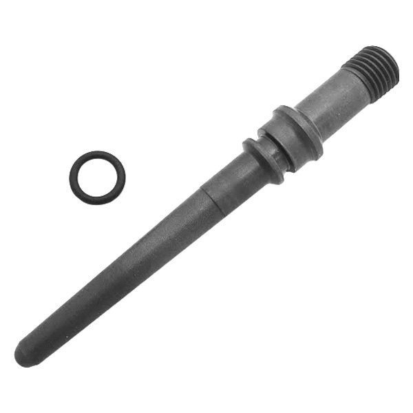 Dynomite Diesel® - Connector Tube with O-Ring