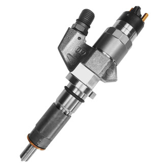 Dynomite Diesel® - Stock Injector