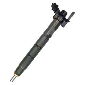Dynomite Diesel® - Stock Injector