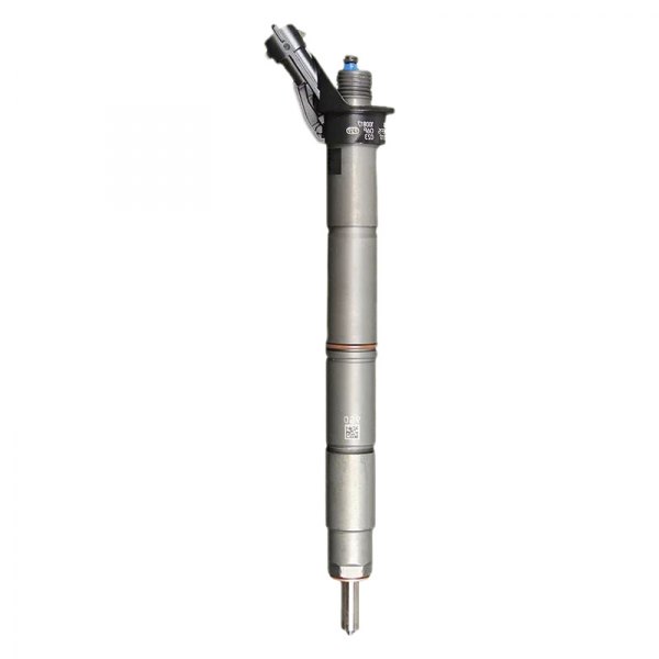 Dynomite Diesel® - Remanufactured Diesel Stock Injector
