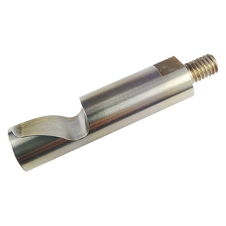 Dynomite Diesel® - VE-Pump Fuel Pin