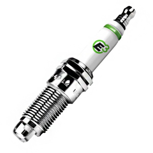 E3.100 Racing Spark Plug, E3 Spark Plugs