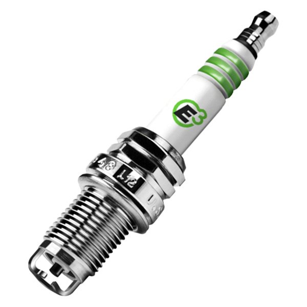 E3® - Racing Spark Plug 