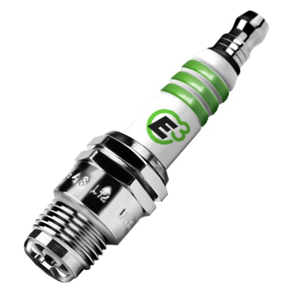 E3® - Spark Plug 