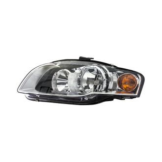 Eagle Eyes® - Replacement Headlight (Standard Line)