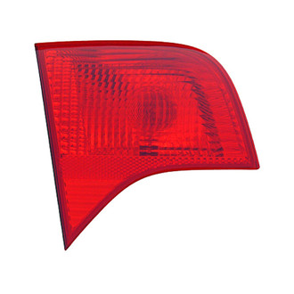 Eagle Eyes® - Driver Side Inner Replacement Tail Light (Standard Line)