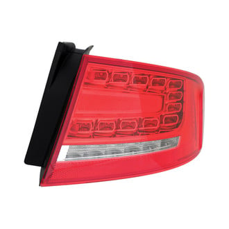 Eagle Eyes® - Factory Replacement Tail Lights