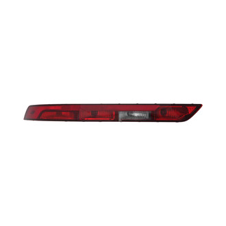 Eagle Eyes® - Factory Replacement Tail Lights